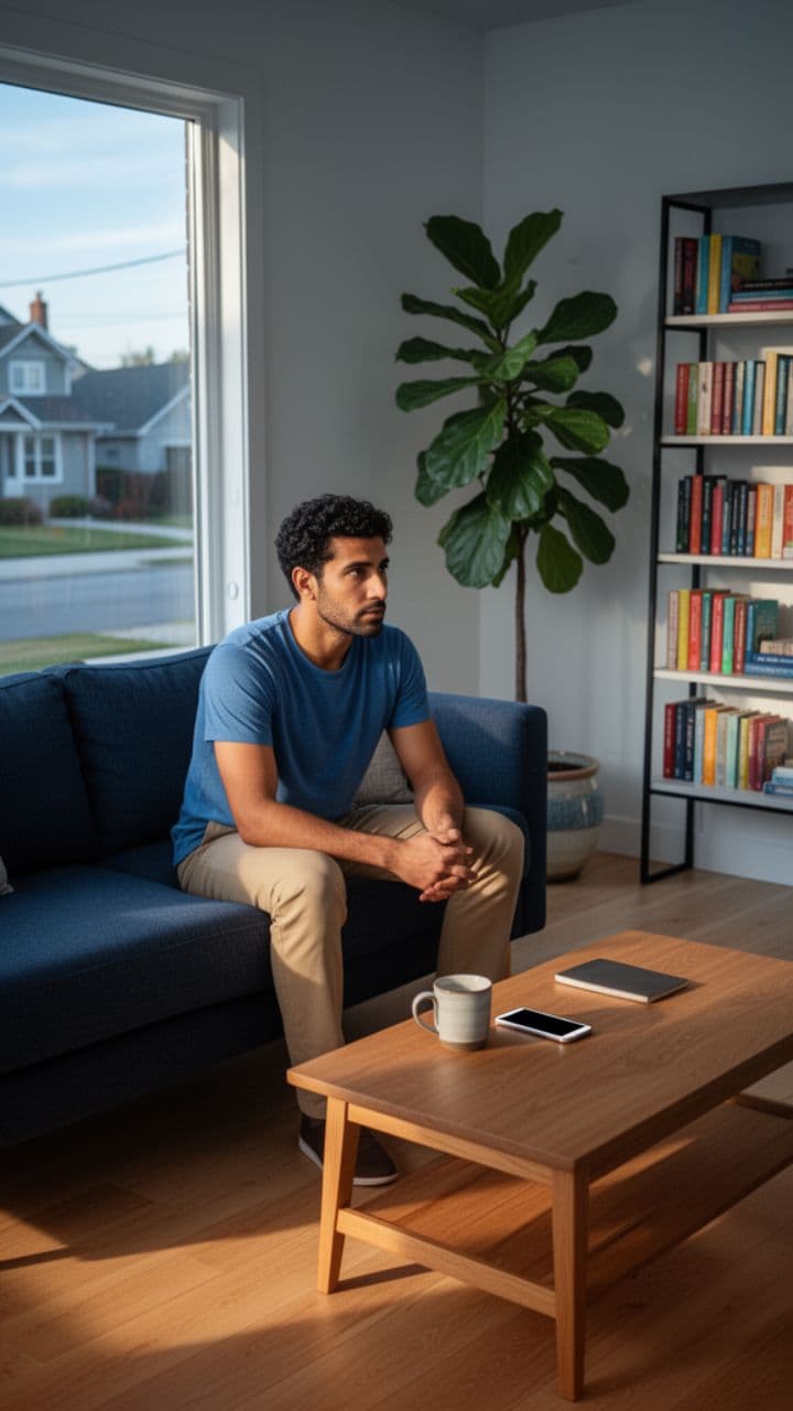 Un'estate magica in pista