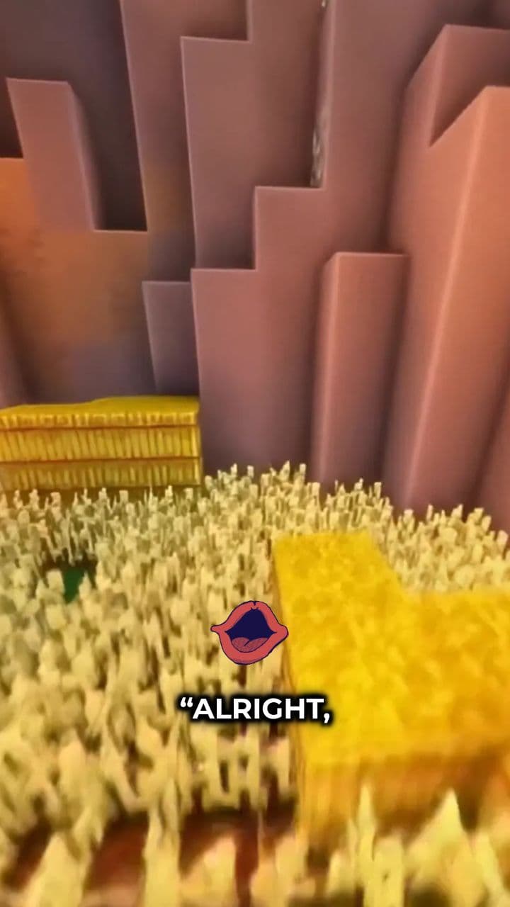 Setting Boundaries After Repeated Disrespect