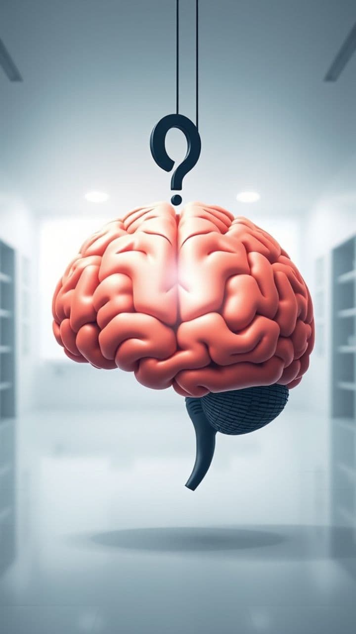 क्या हम दिमाग का सिर्फ 10% इस्तेमाल करते हैं?