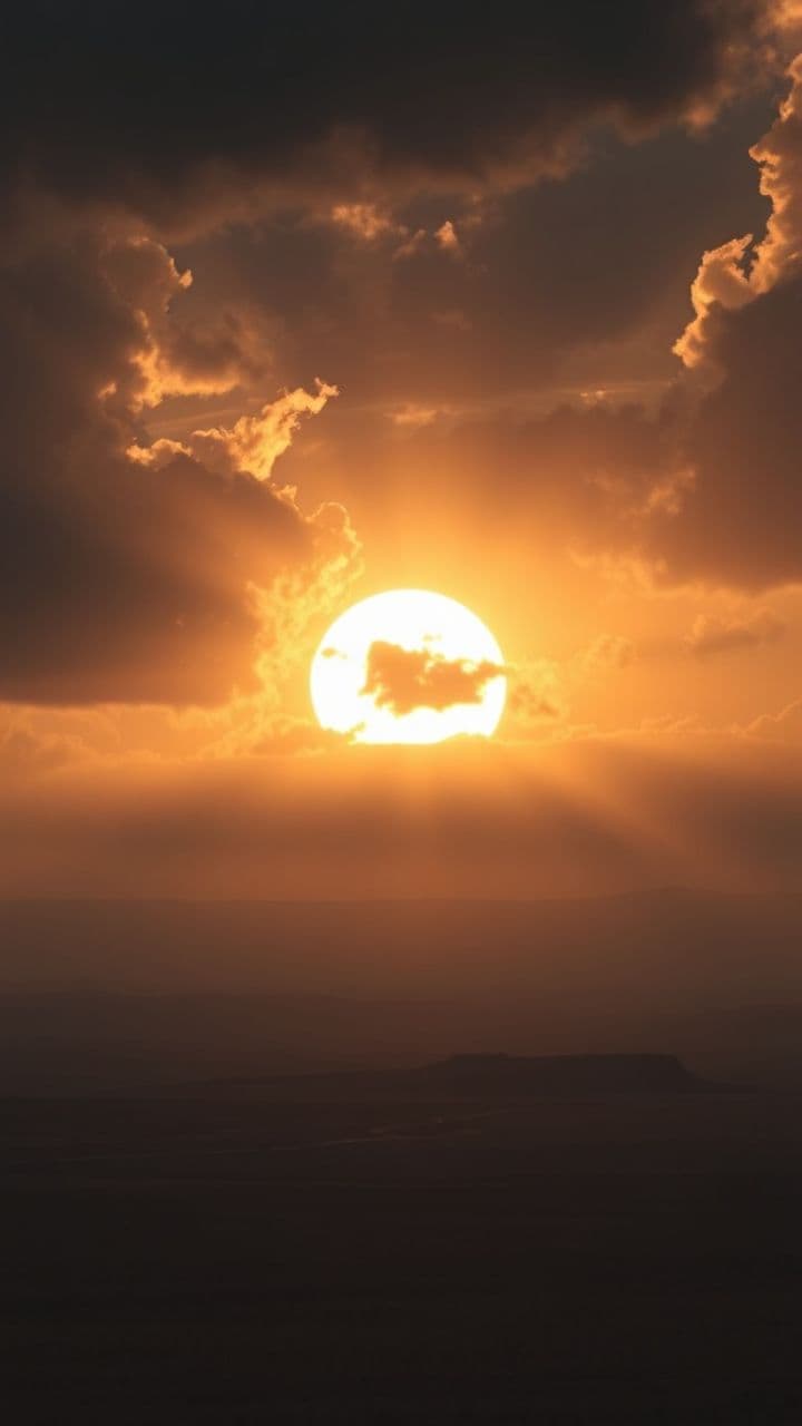 Слава Україні: Незламний народ