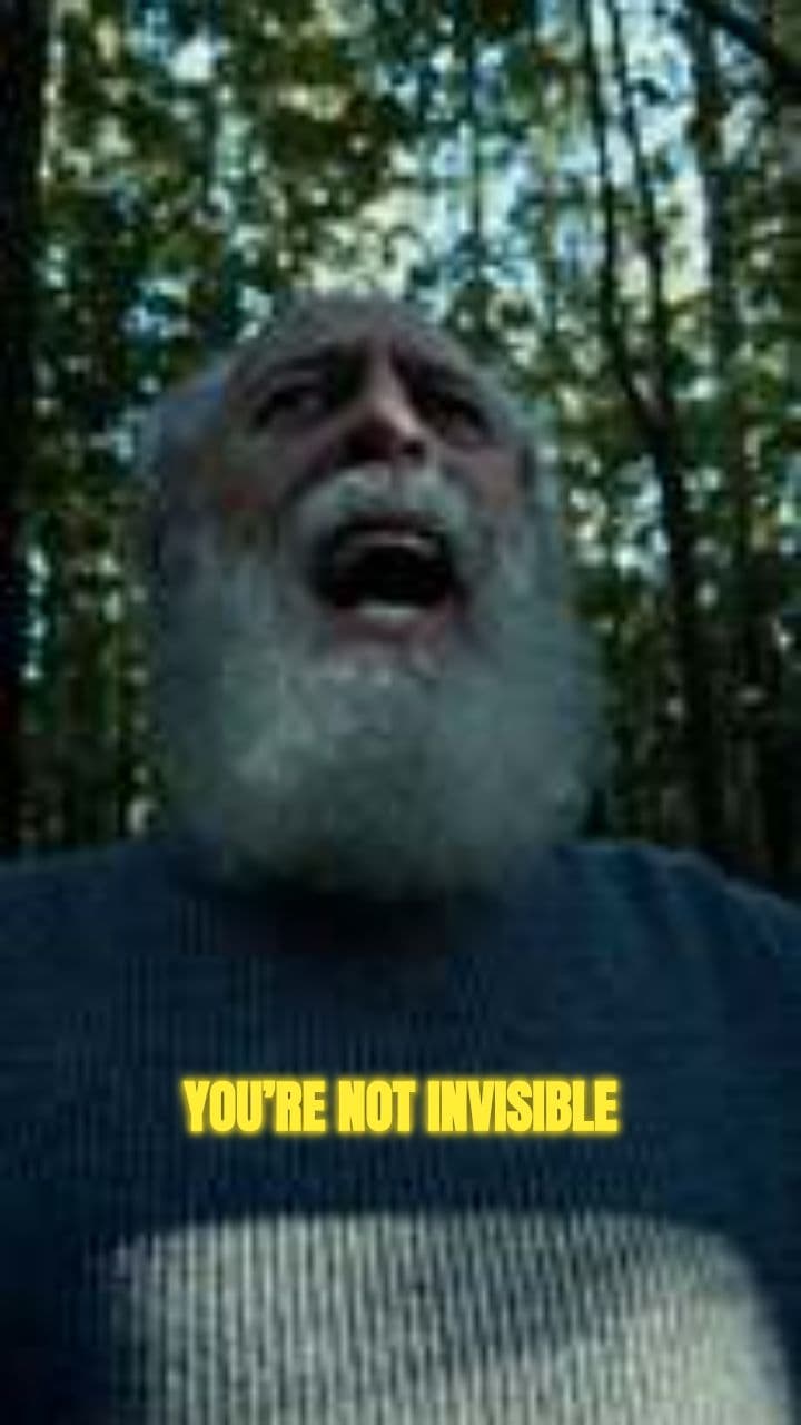 Trust the God Who Knows You