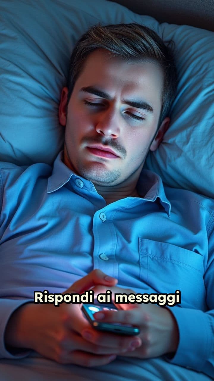 Automatizza e Guadagna di Più