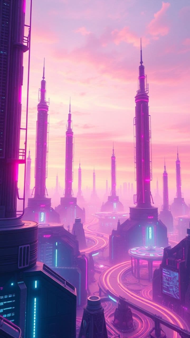 Gustavo, vår dansande bot