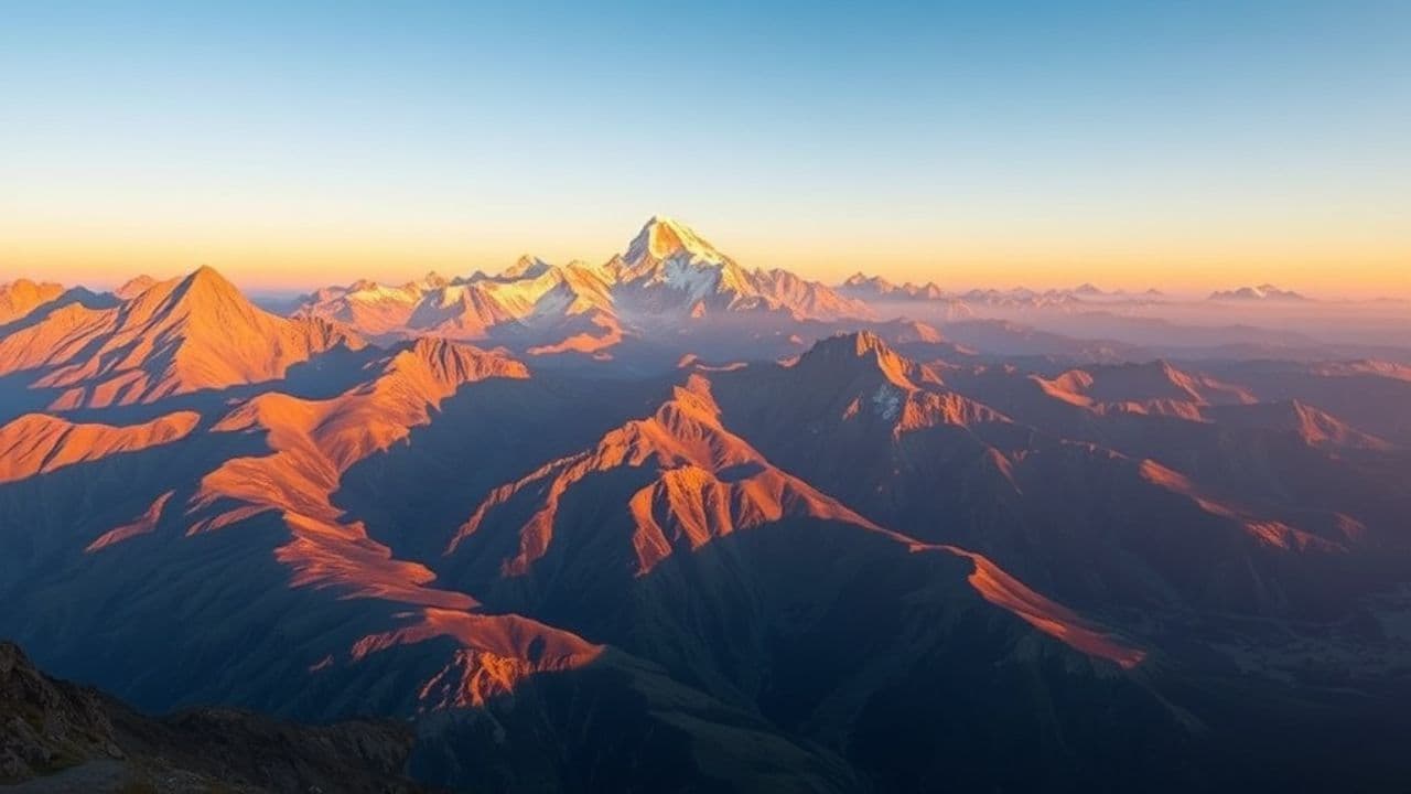 Yeshu Ki Stuti Aur Dhanyavaad