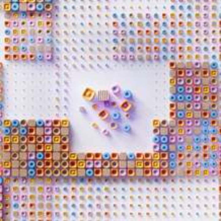 L'importanza dell'Intelligenza Artificiale nelle aziende