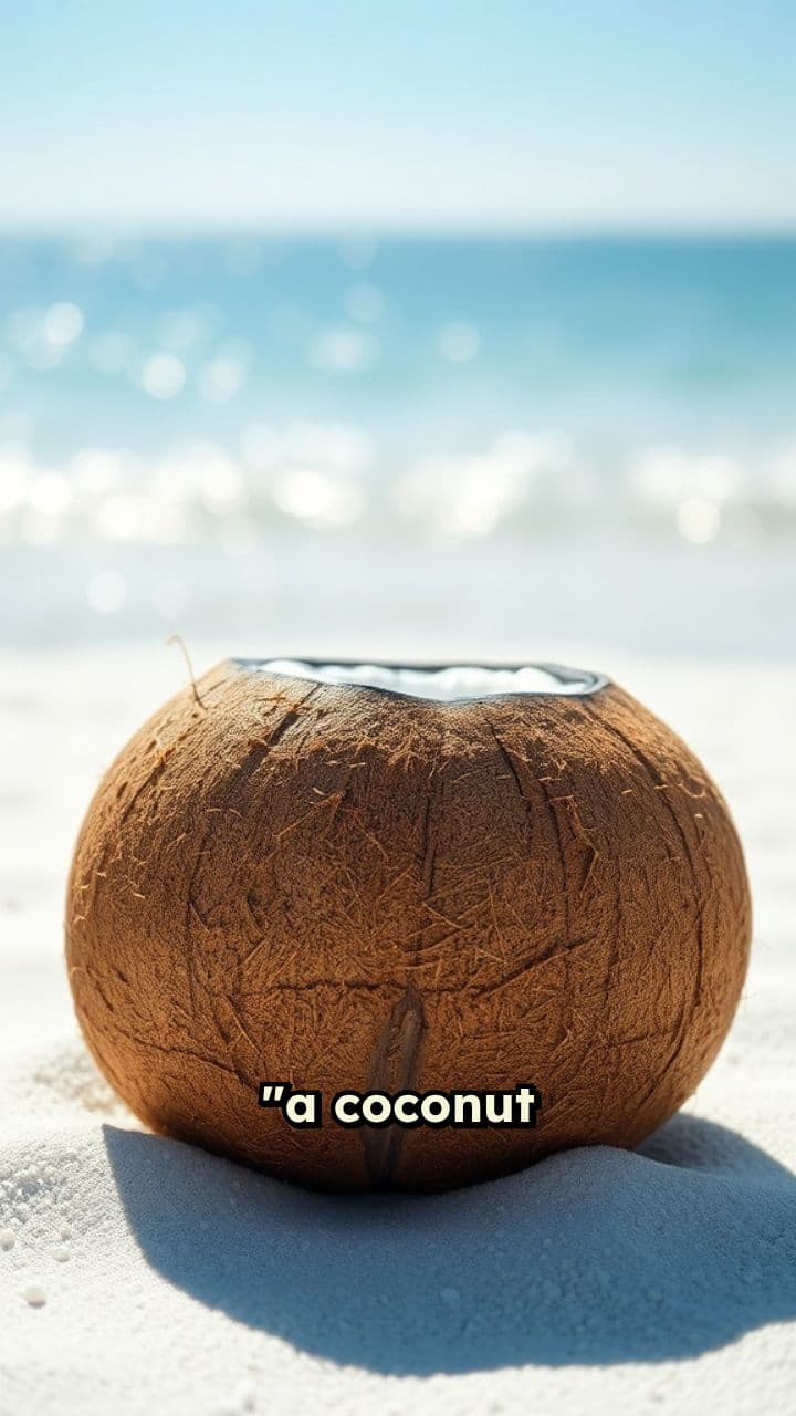 Symbols of Strength and Sharing