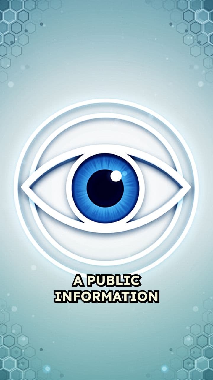 Normal Thoughts, No Concern