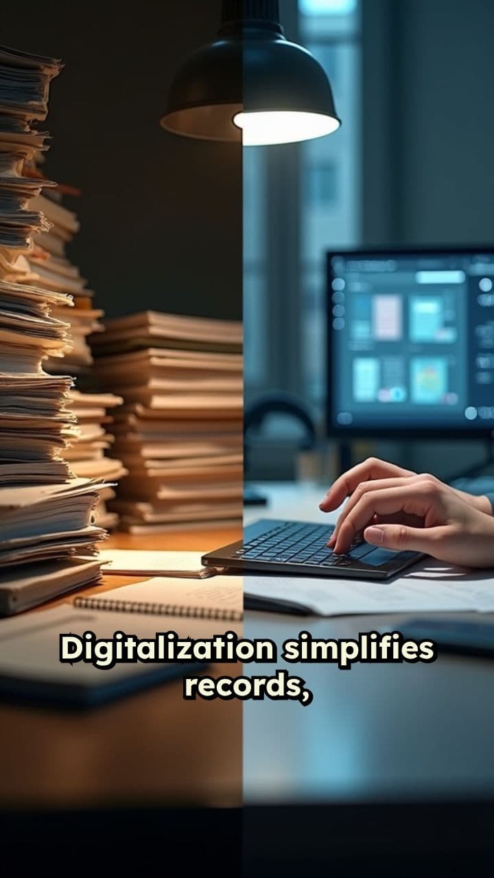 Pro-Growth and Pro-Employment Provisions: The Code on Social Security, 2020