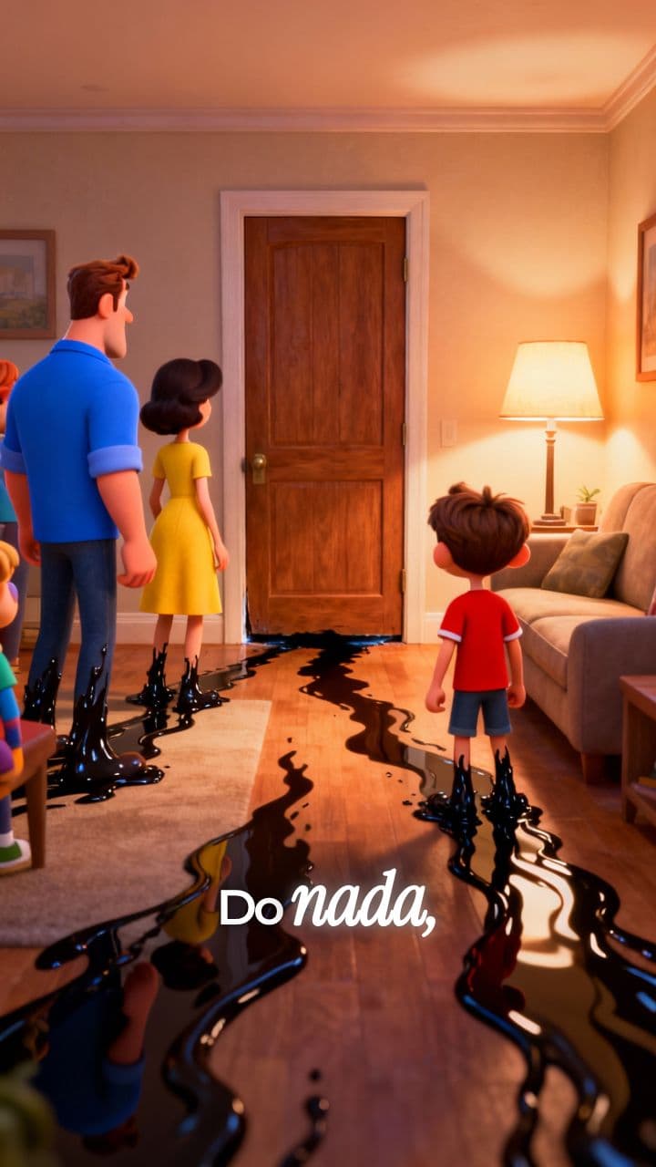 A Caçadora de Sombras