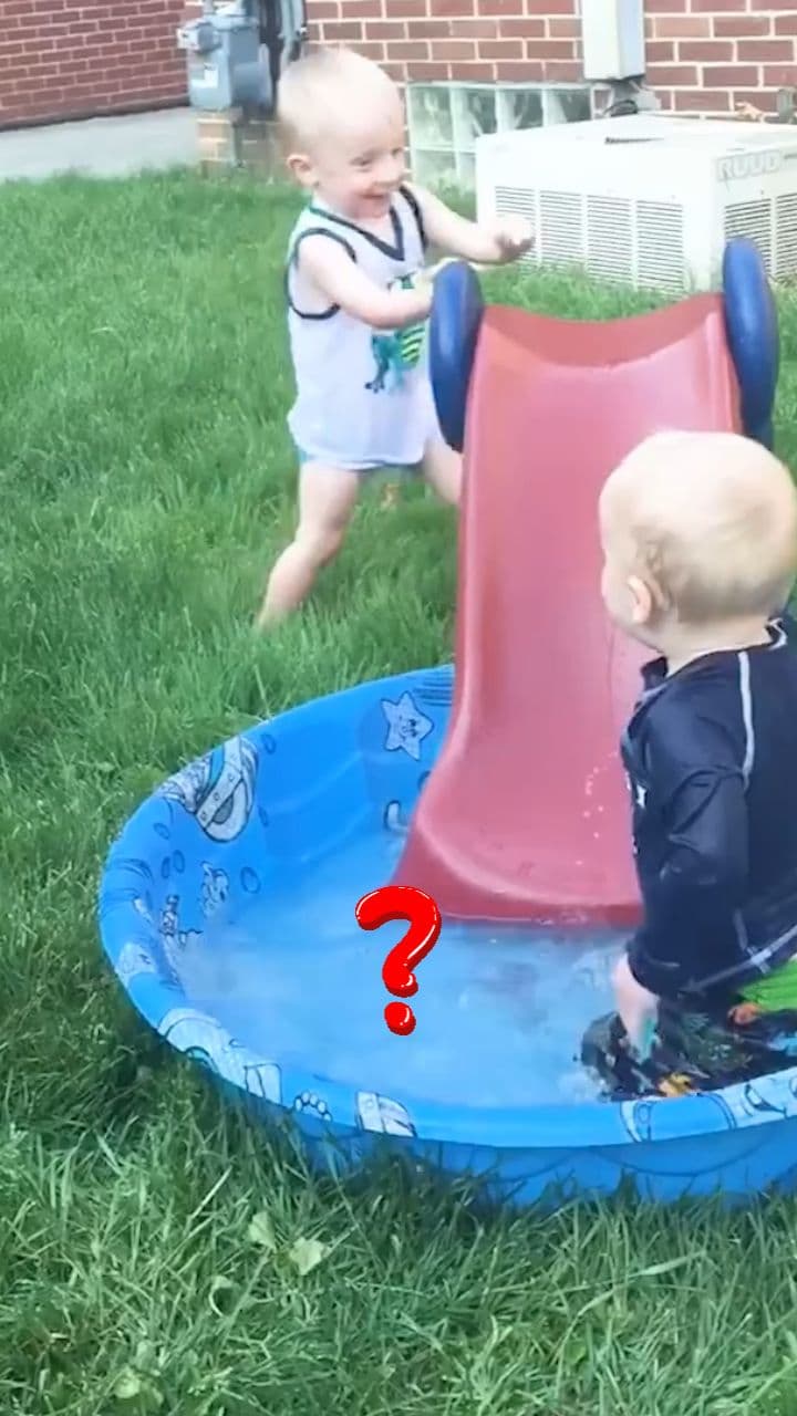 Don't Forget Your Corn