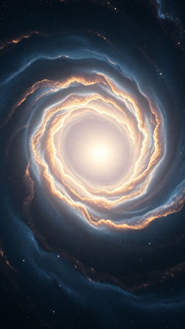 Jesus Reigns Forever