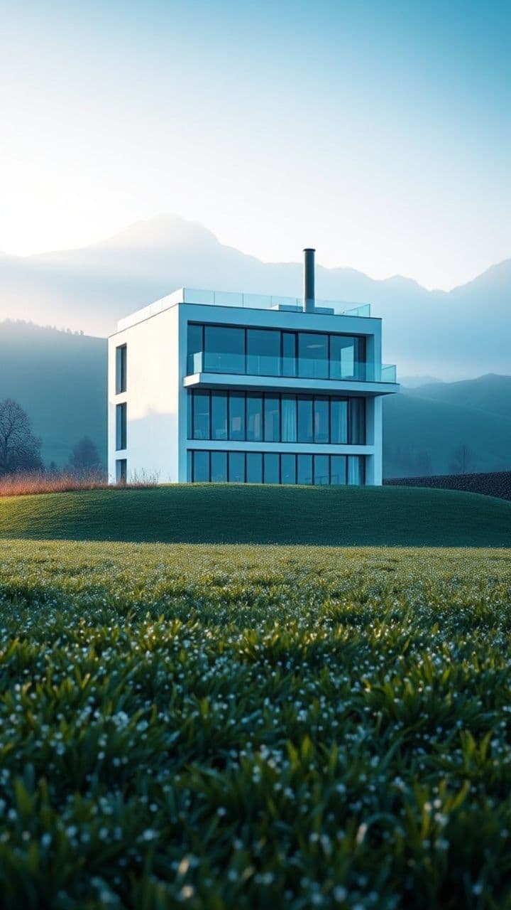 Rewe Immobilien: Verkauf mit System