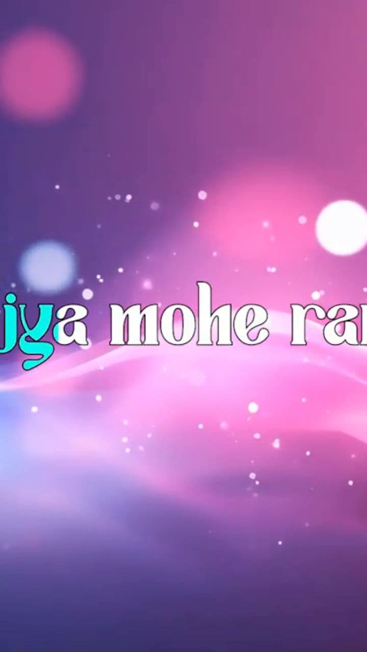 Transformed by His Blood