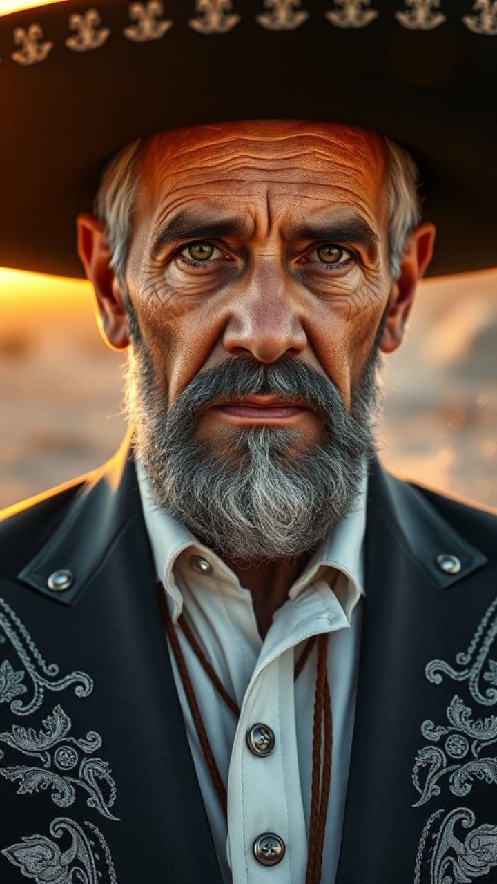 Rosen Cruz: El Renacer del Sabio