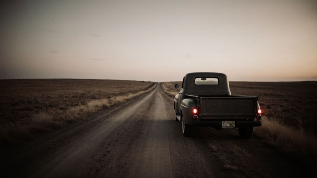 Learning to Go with the Flow