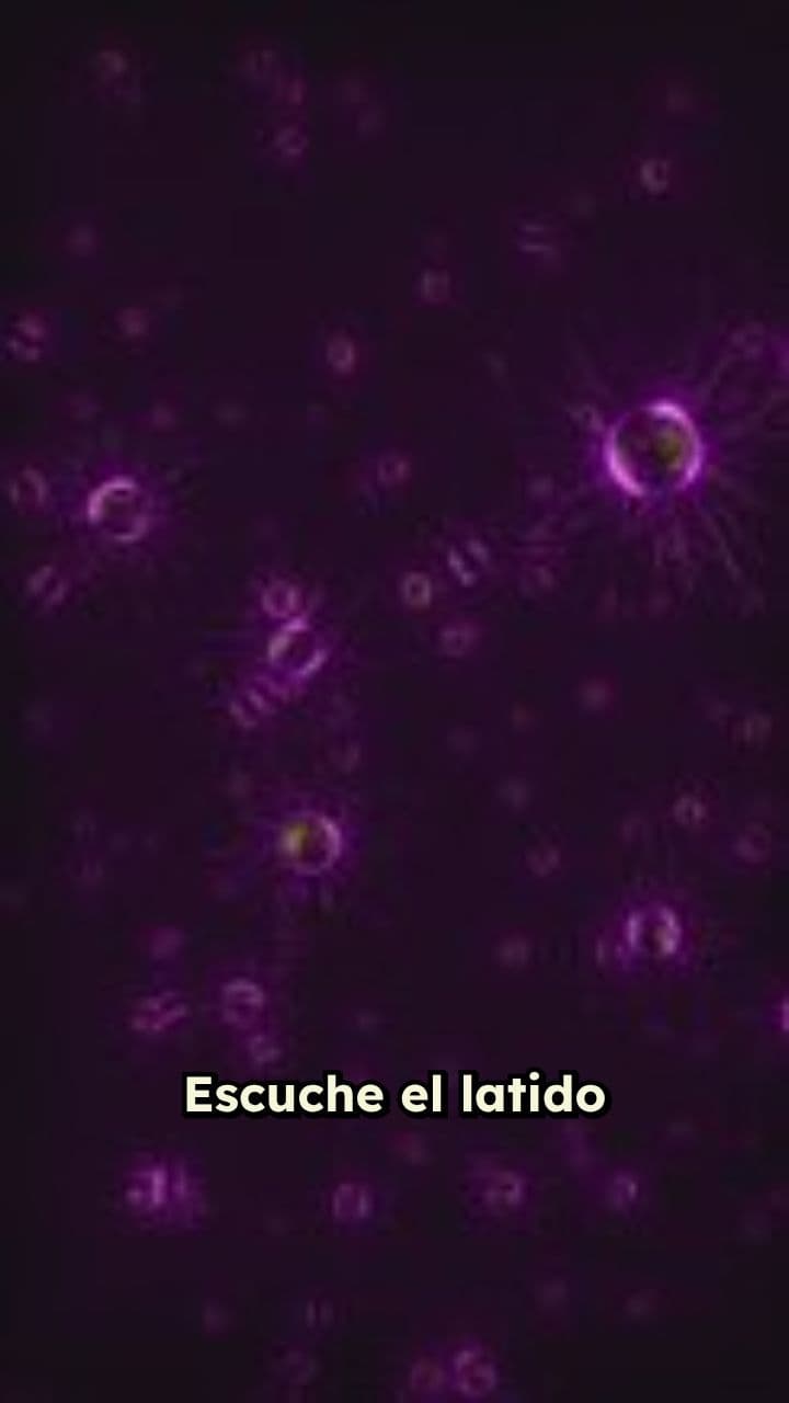 El Regreso de Ofiuco