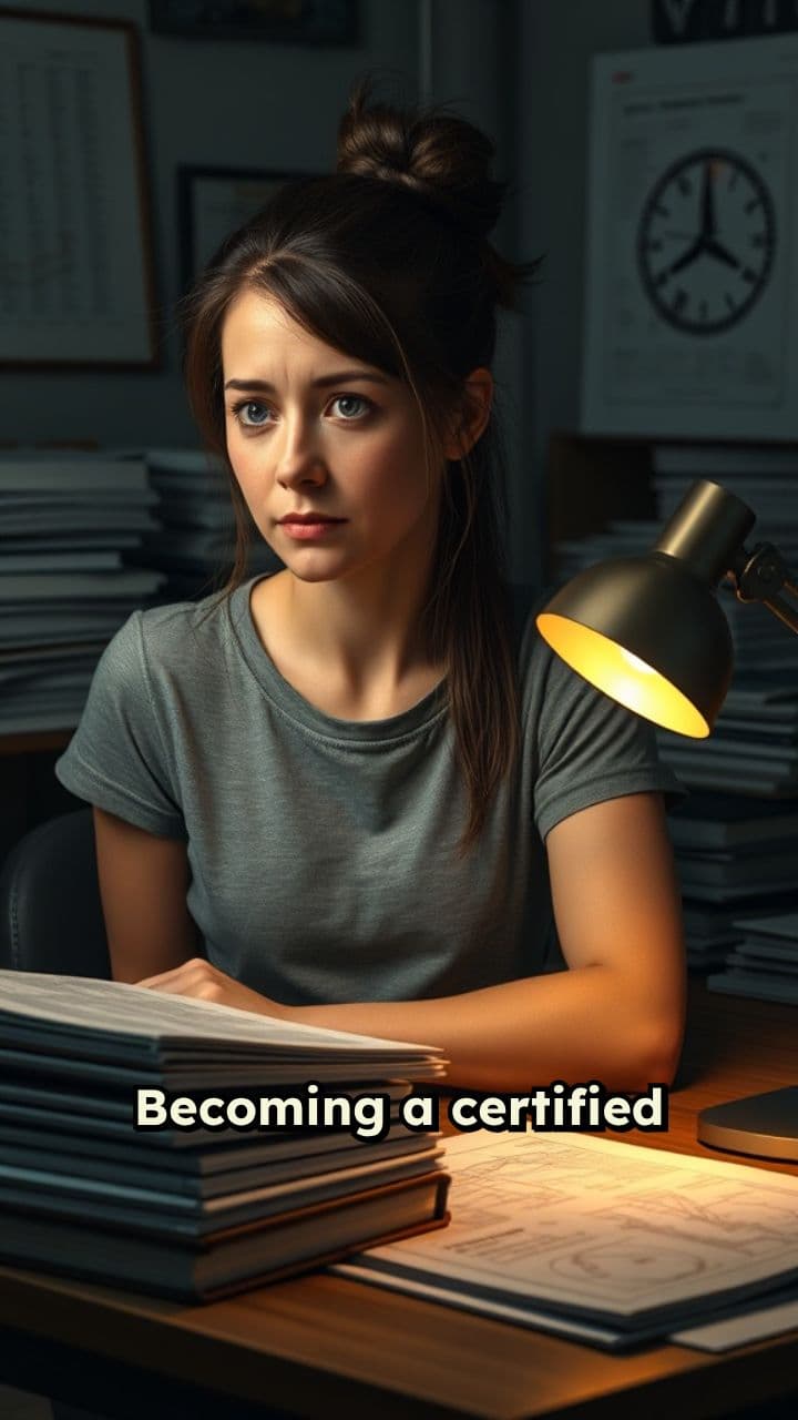 The Complexity of Safety Certification