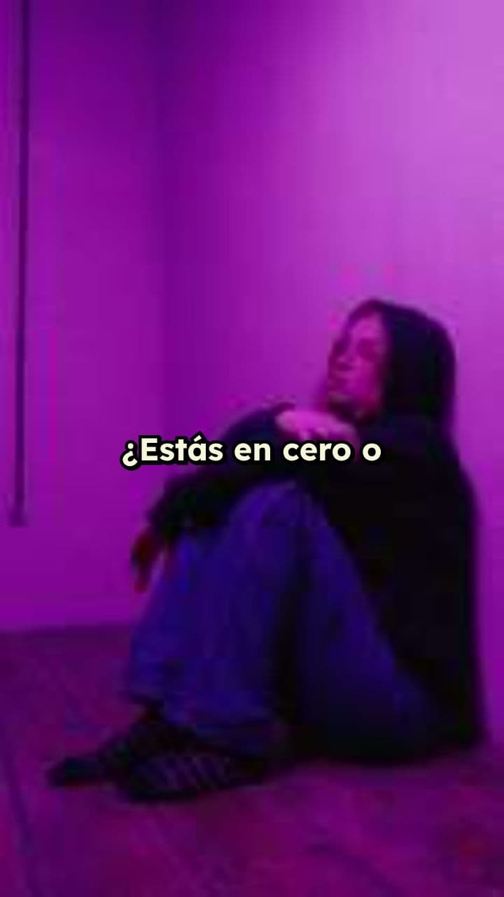 Prompt de Resurrección Financiera desde Cero