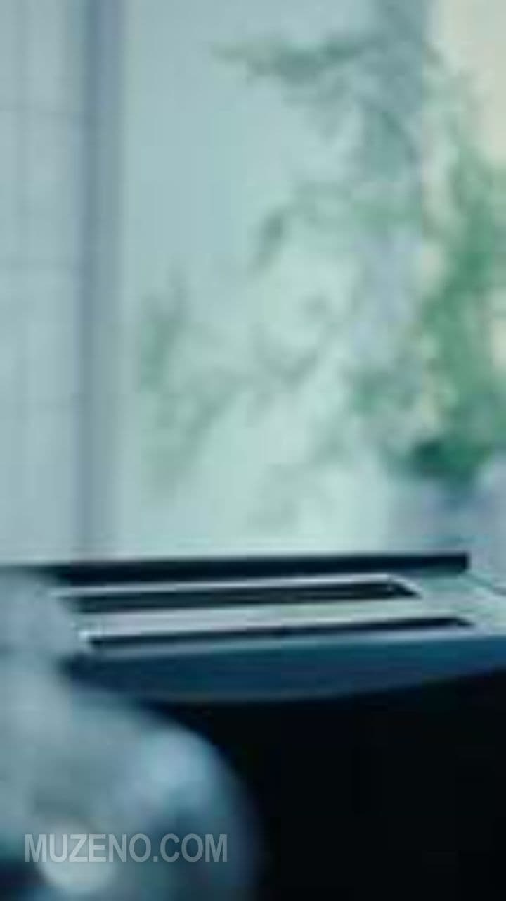 Burnt but Unstoppable