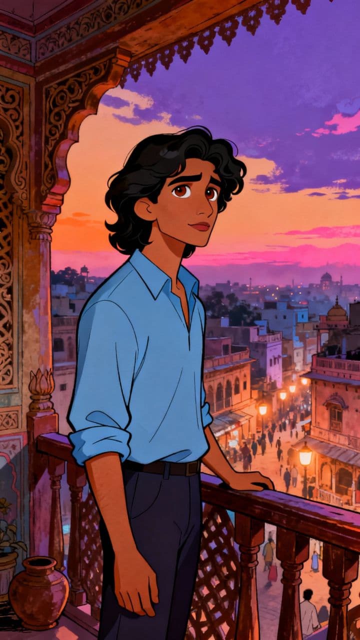 மனமகிழ்ச்சி மற்றும் நினைவுகள்