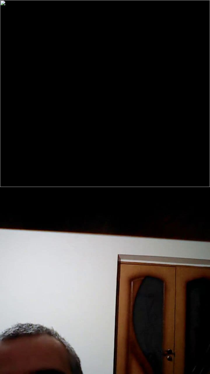 Проблема с голосовыми сообщениями