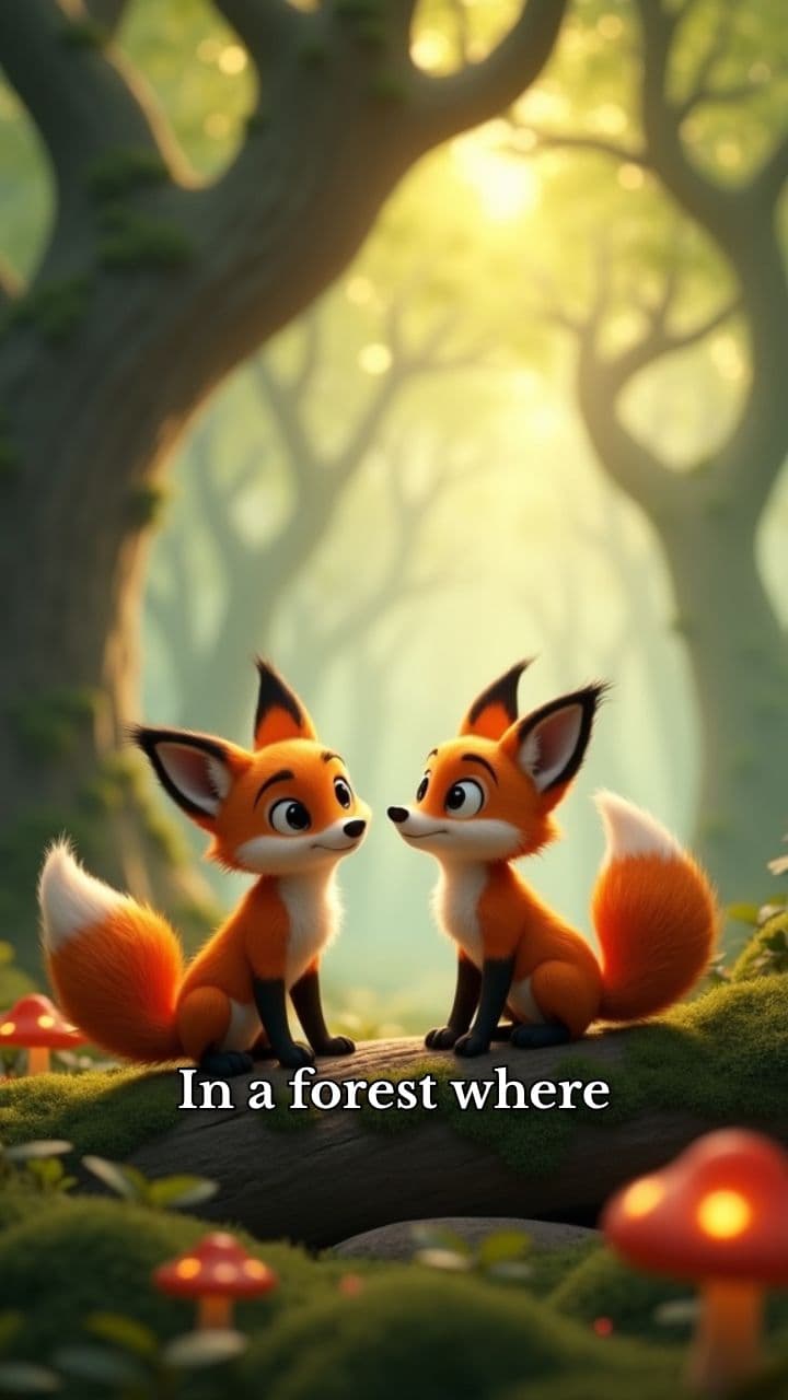 The Shattered Moonstone