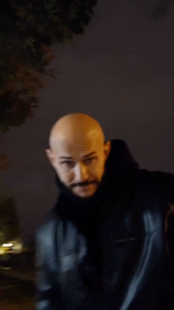 Раз и навсегда