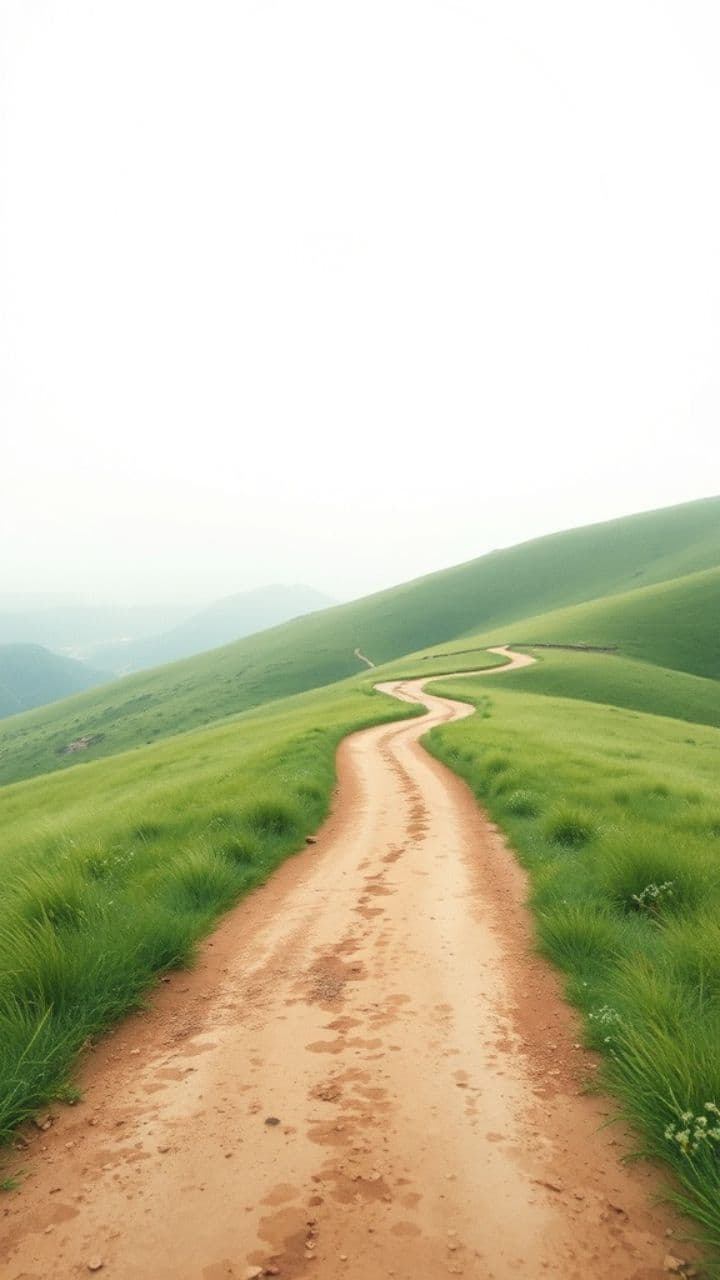 Resilient Love and Identity