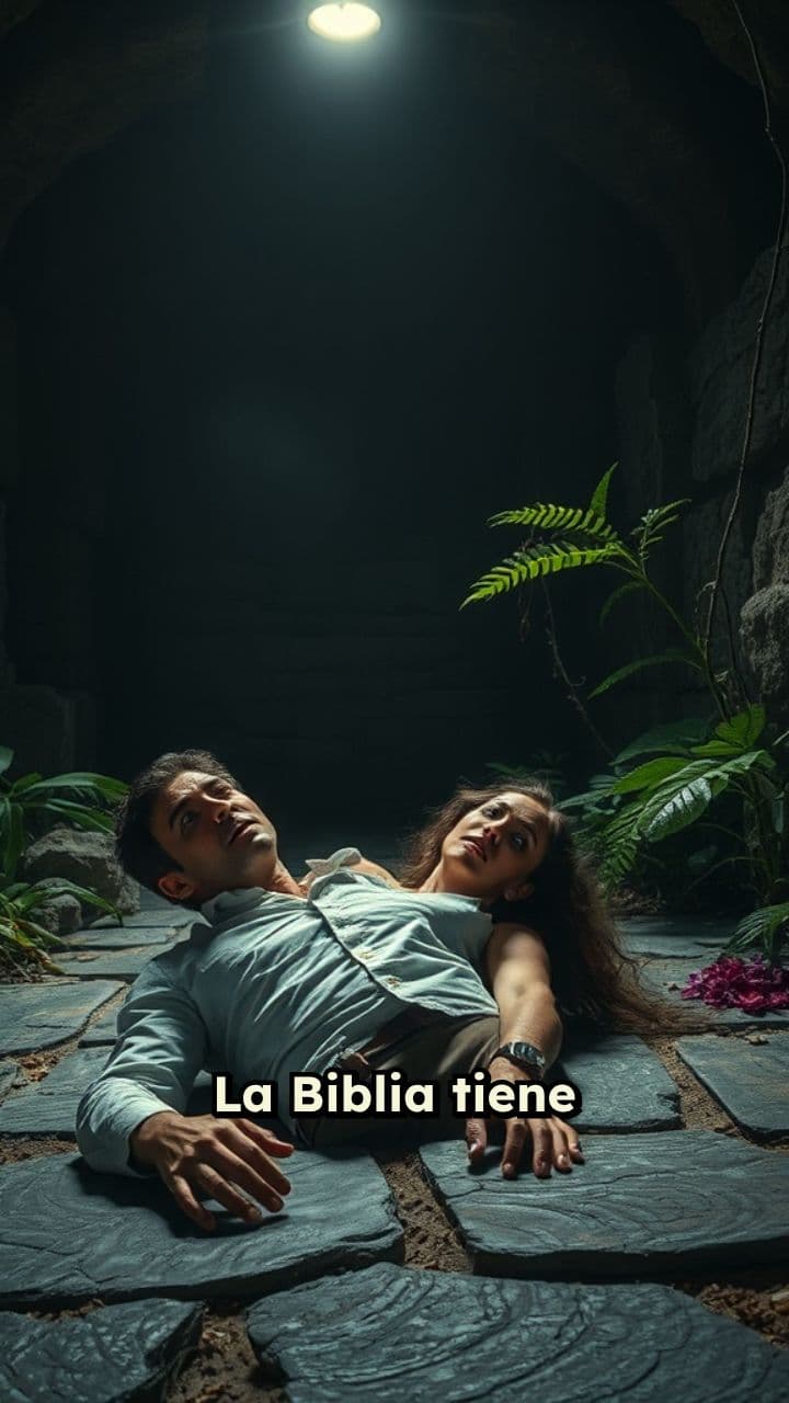 La importancia de la integridad