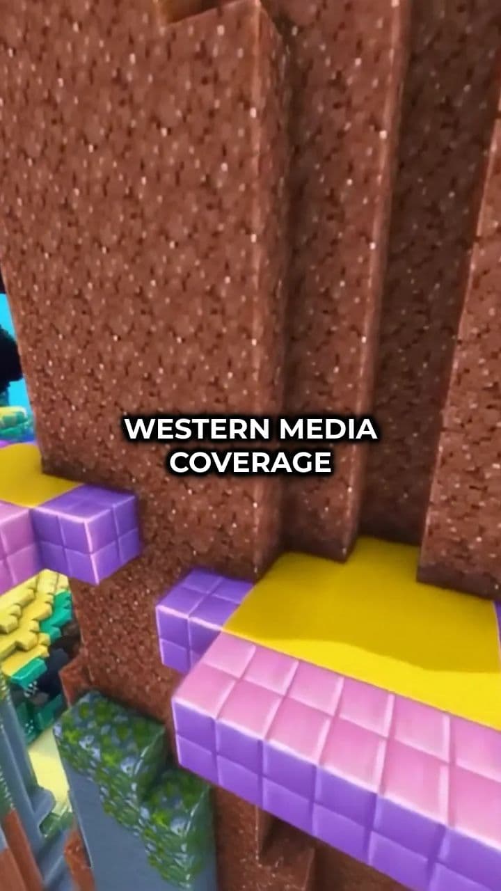 Measuring Media Bias in Terror Coverage