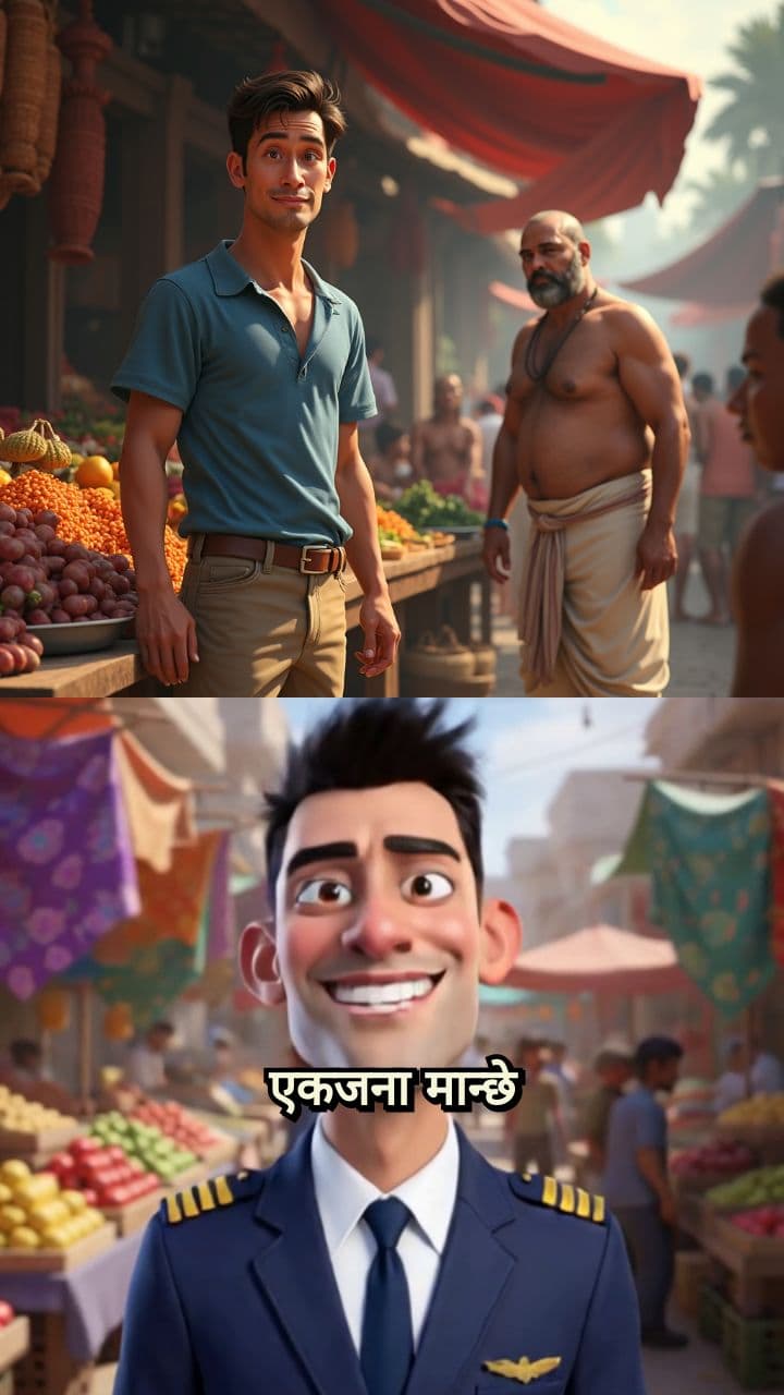 दिमाग र बुद्धिको खोजी