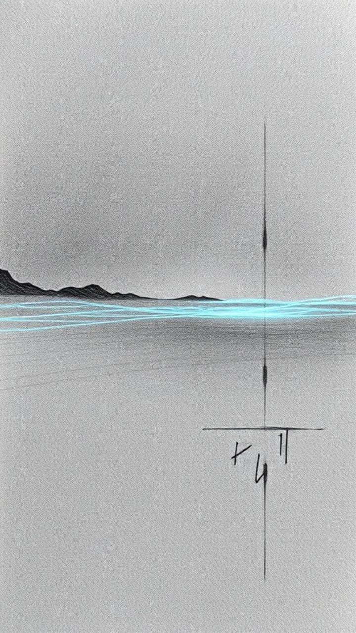 The Villain of Deceit