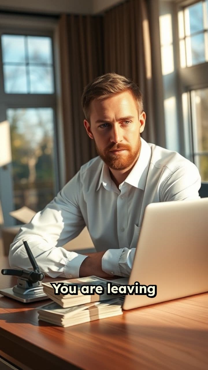 Choosing the Best AI for Every Task