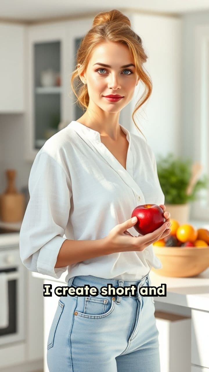 Guilt-Free Snacking with Frutique Fruit Strips