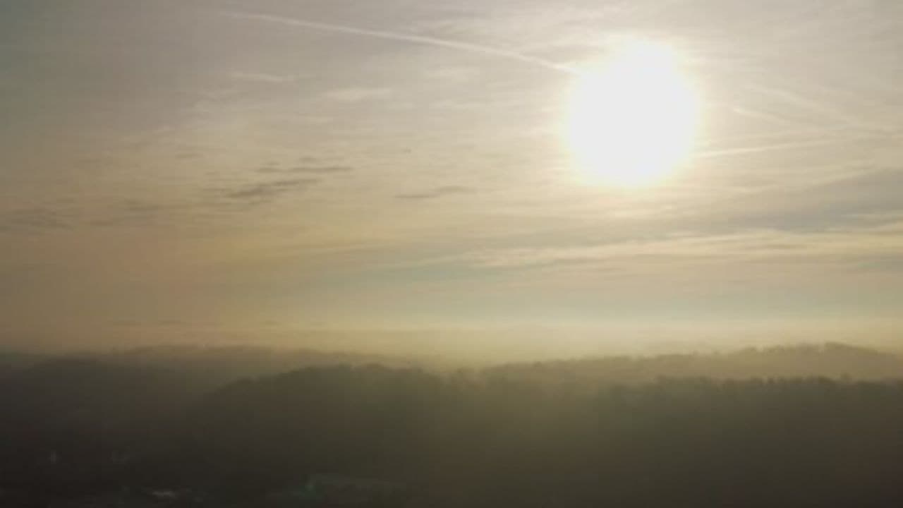 Trust in the Lord with All Your Heart (duplicated)