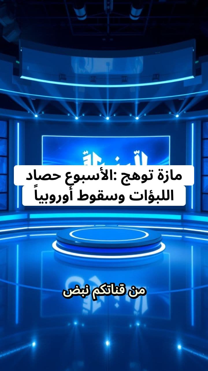 حصاد الأسبوع الرياضي الجزائري (حتى 26 نوفمبر 2025)