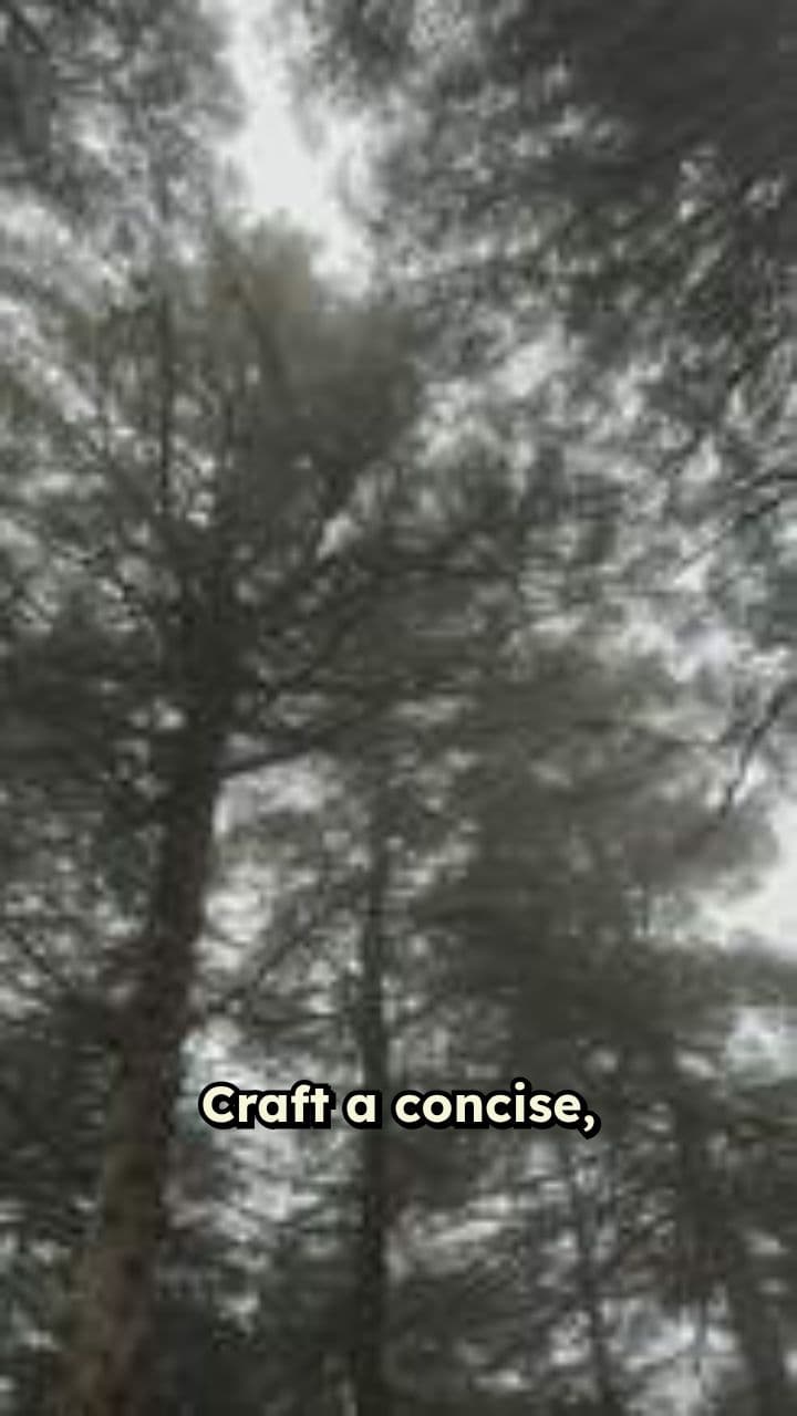 The Haunting of the Smurl House