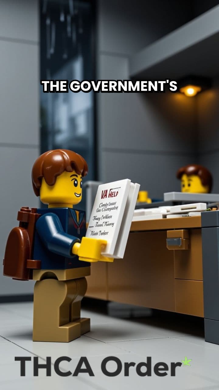 Veterans Seek Real Healing Beyond VA