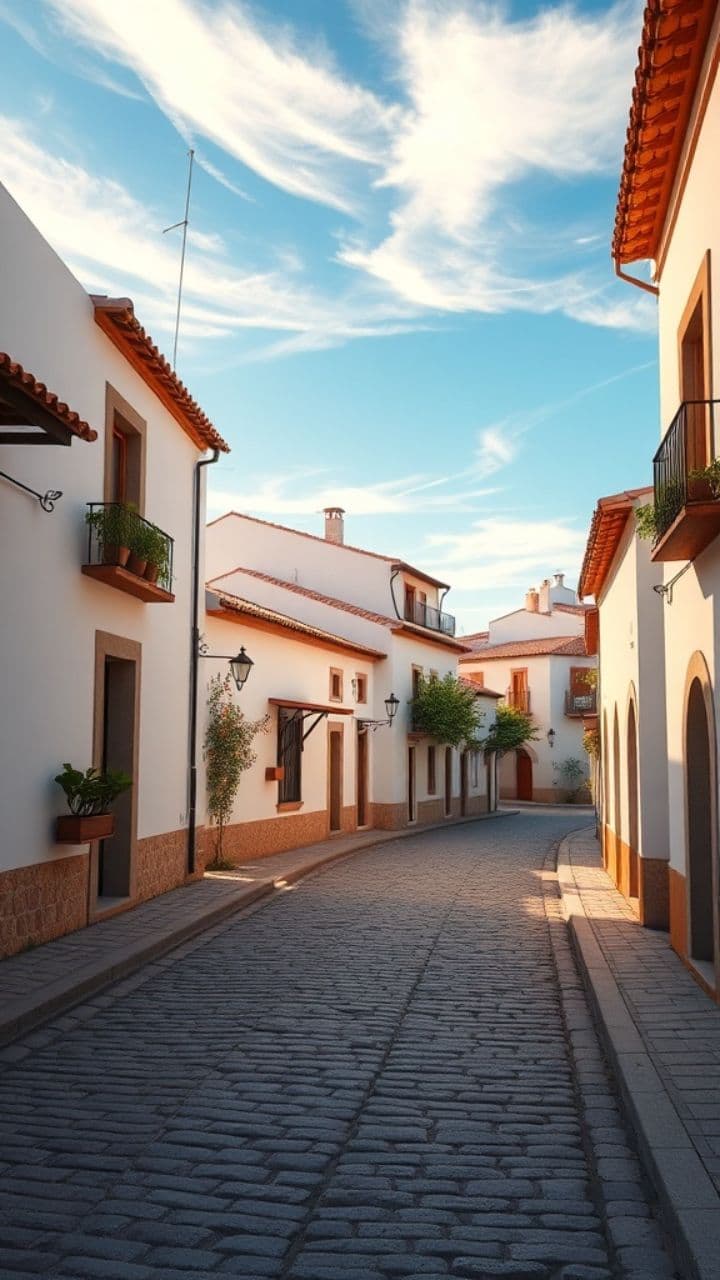 Renacer: Un nuevo comienzo tras la tormenta