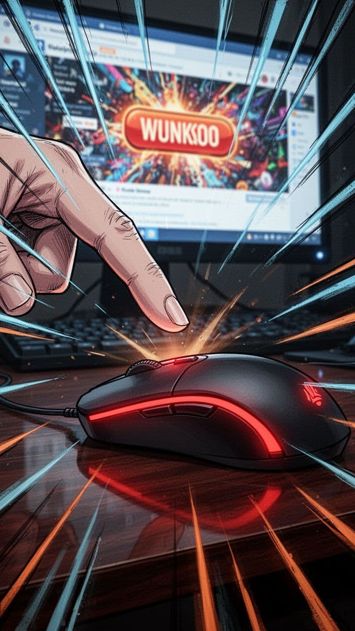 How Cyber Incidents Begin