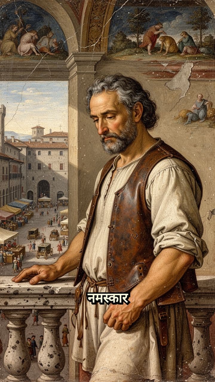 सेहतमंद खाने के जरूरी टिप्स