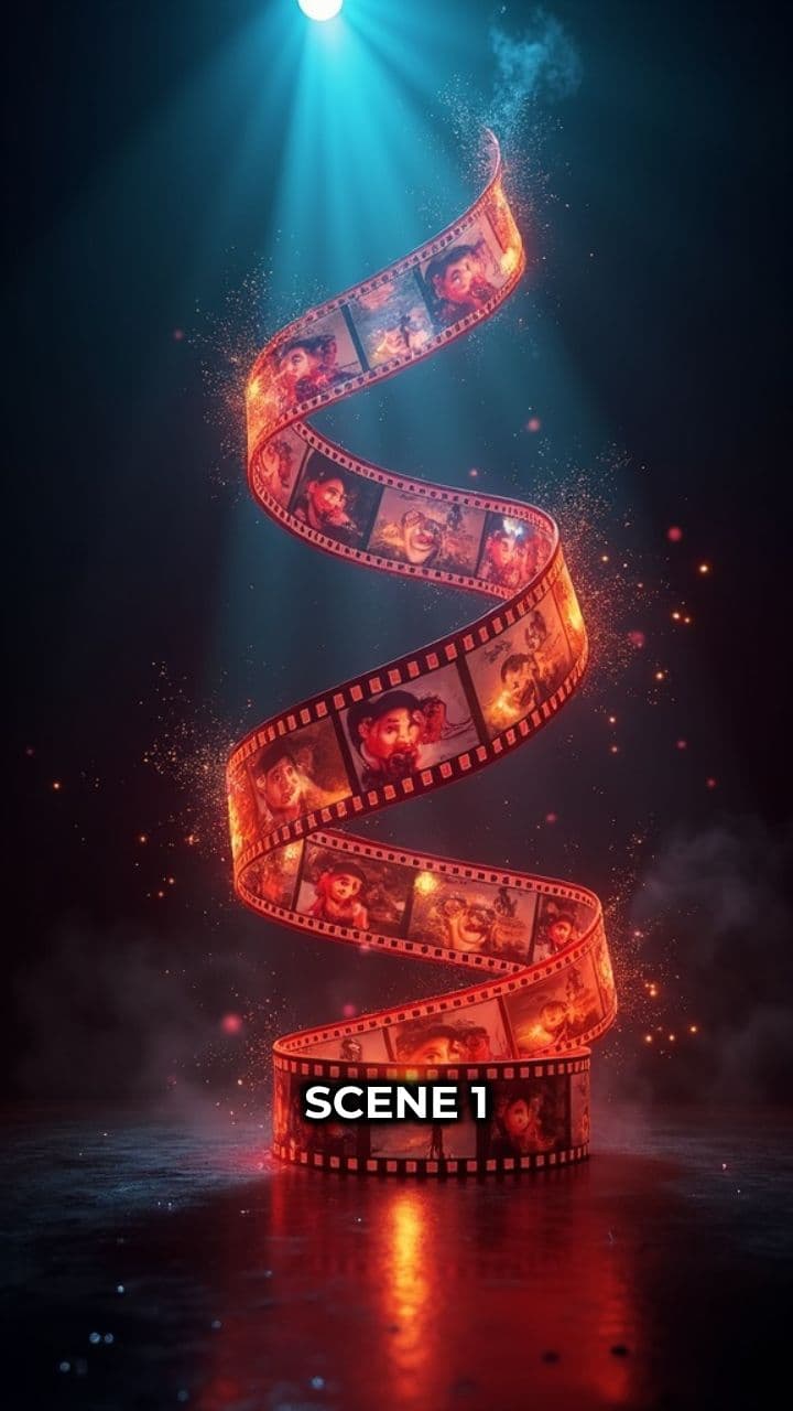 Dharmendra Ki Top 3 Filmein