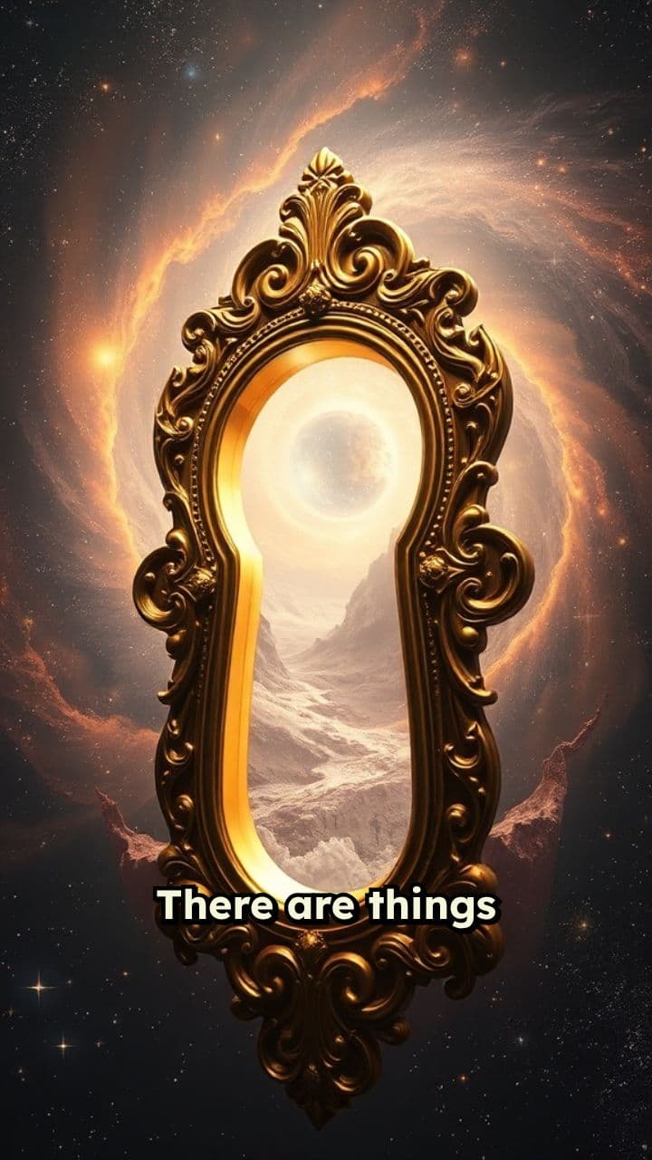 Incredible Facts That Will Amaze You