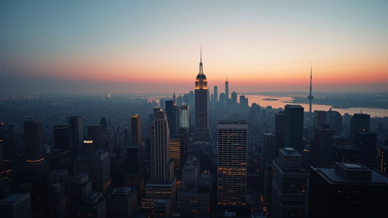 Rise and Crush It Daily