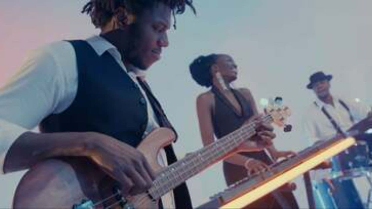 When He Treats You Like a Queen