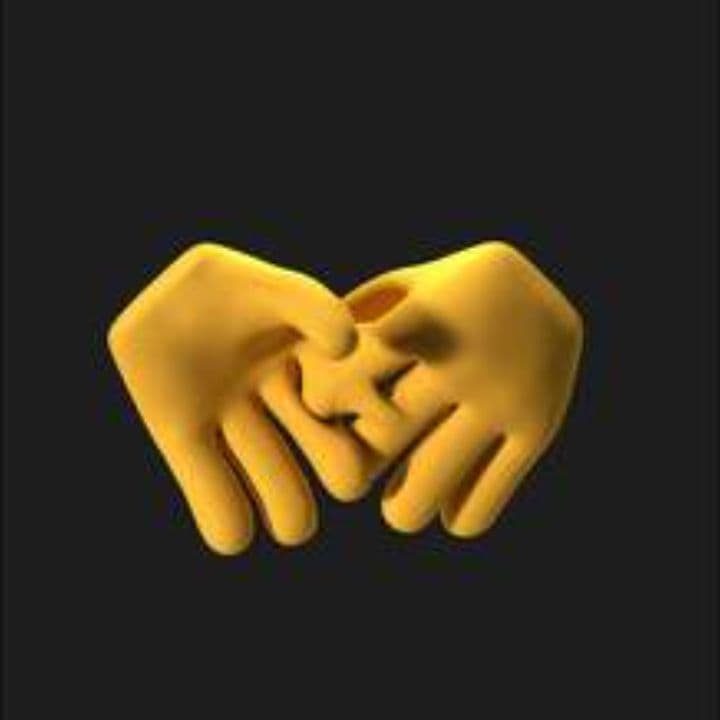 Celebrating Our Global Team Spirit