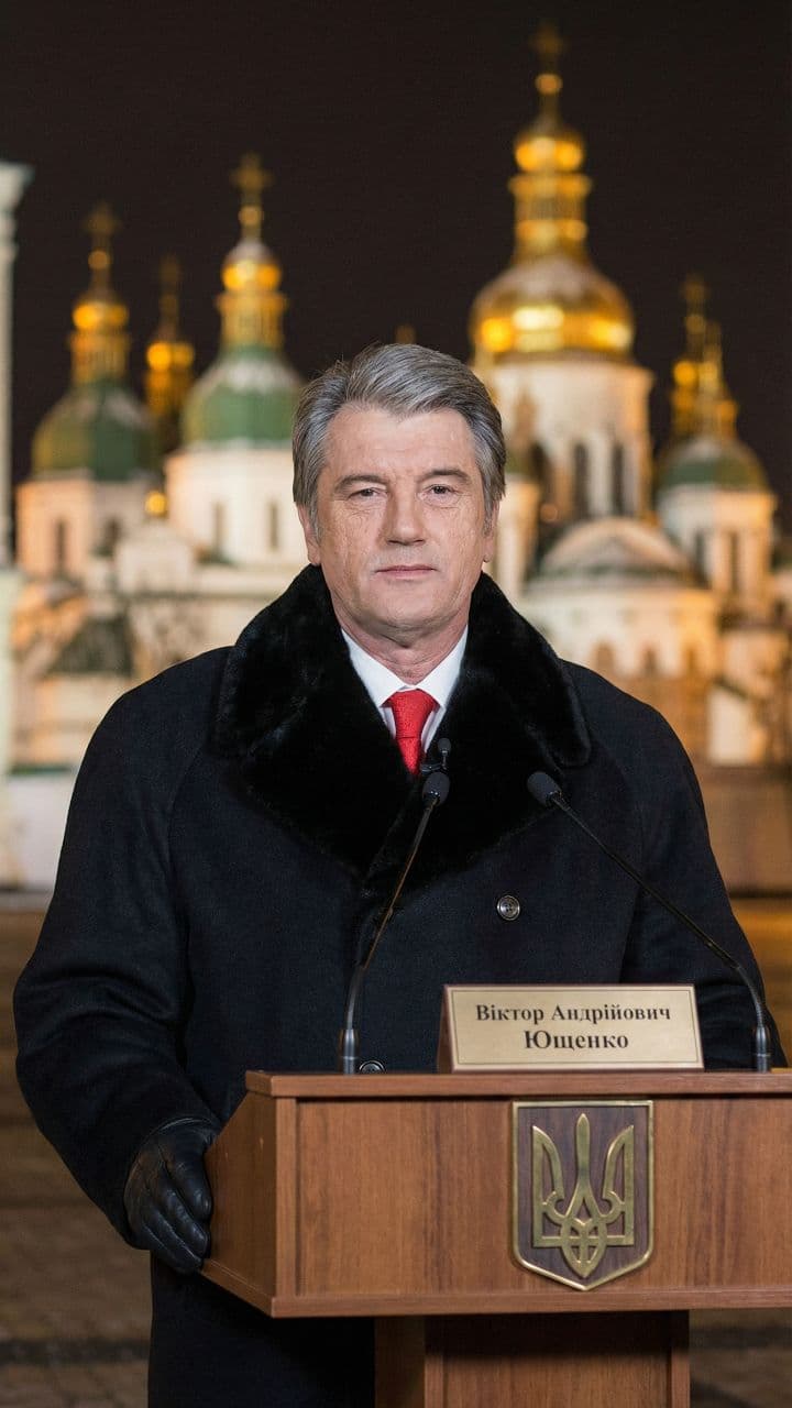 Вітання Славка