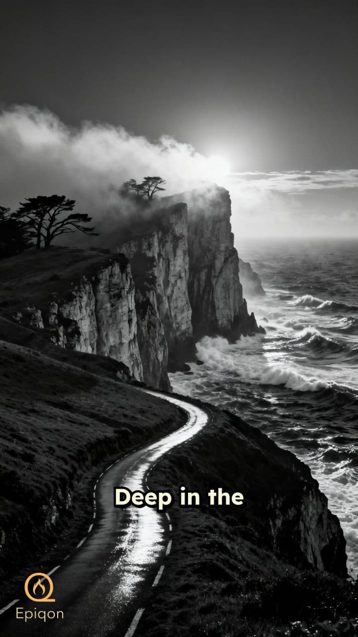 The Shadow of the Axe: The Rise and Legacy of ETA