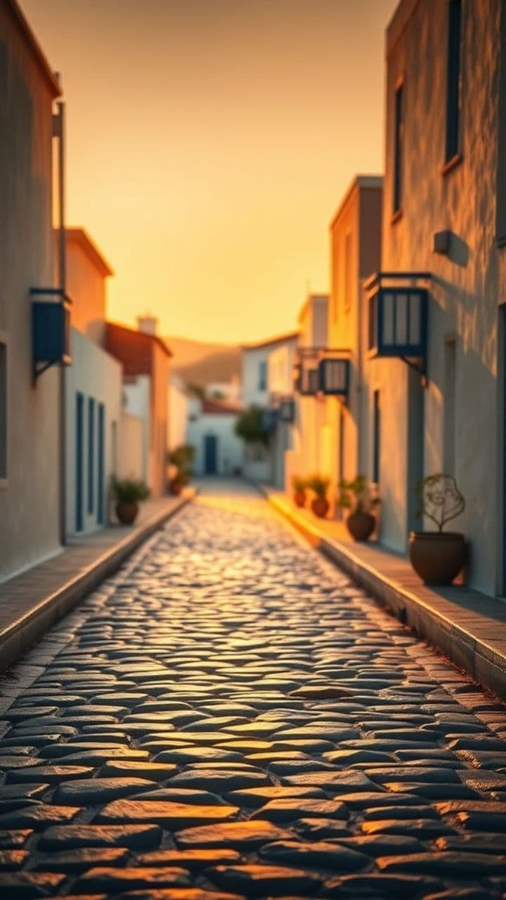 Φίλος: Αδερφός επιλογής