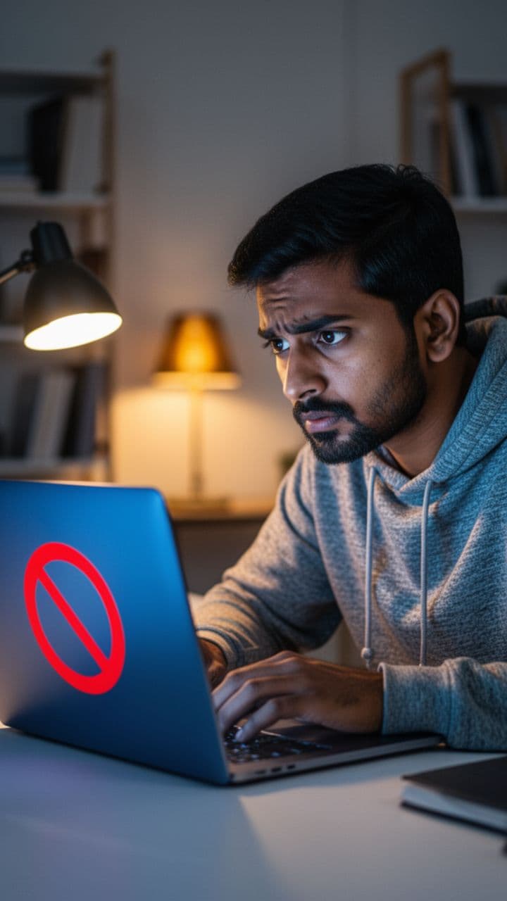 Use AI Video Trials Before Paying